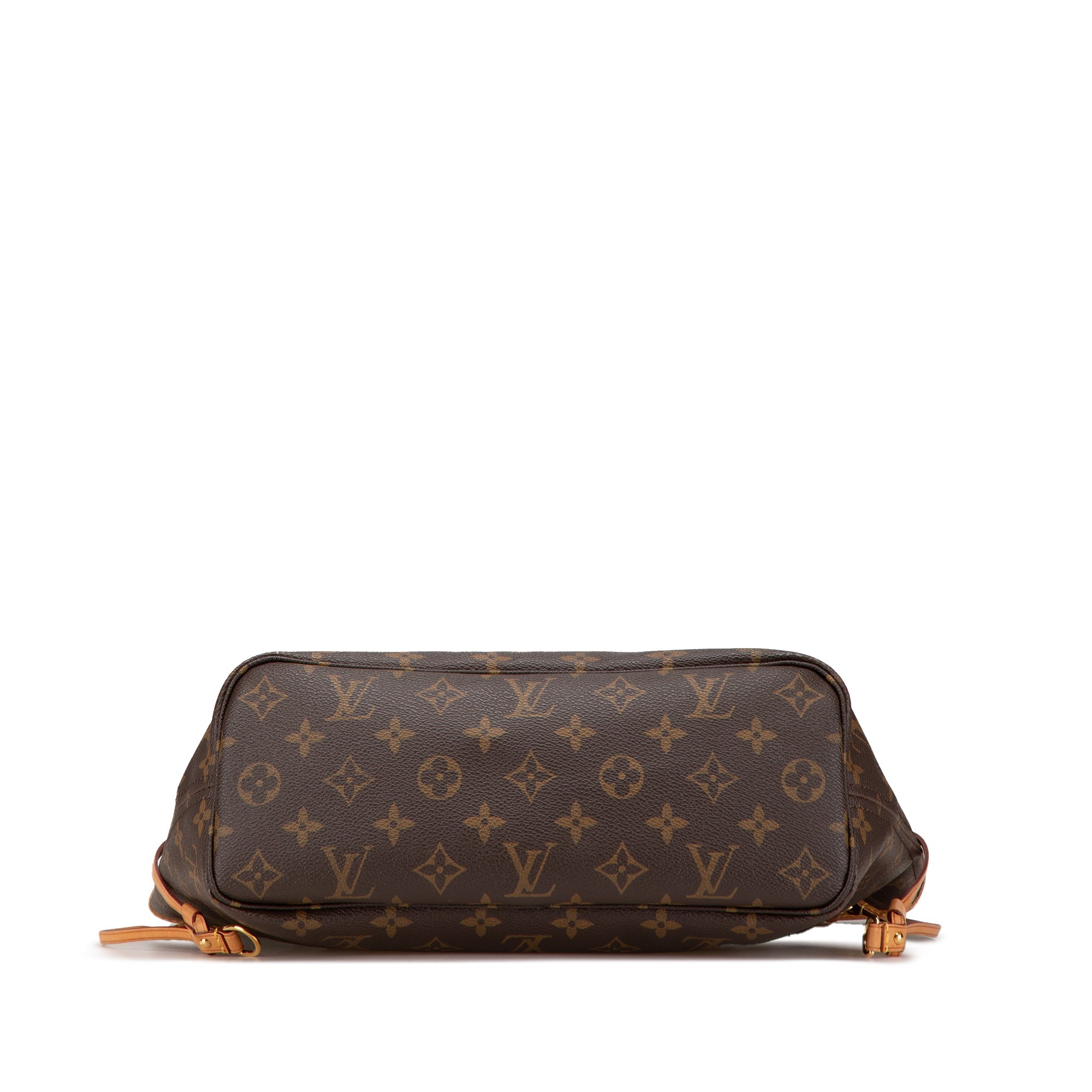 LO-LV bags 4159