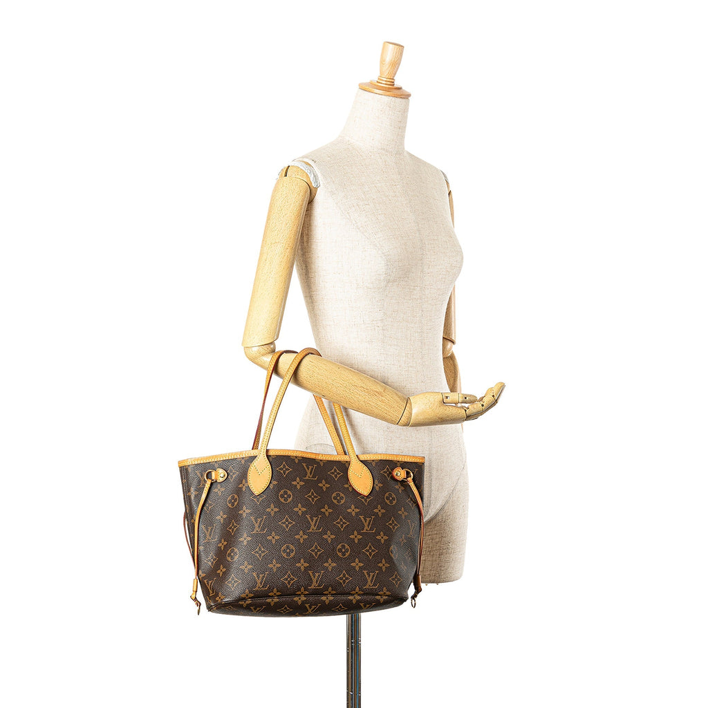 LO-LV bags 4159