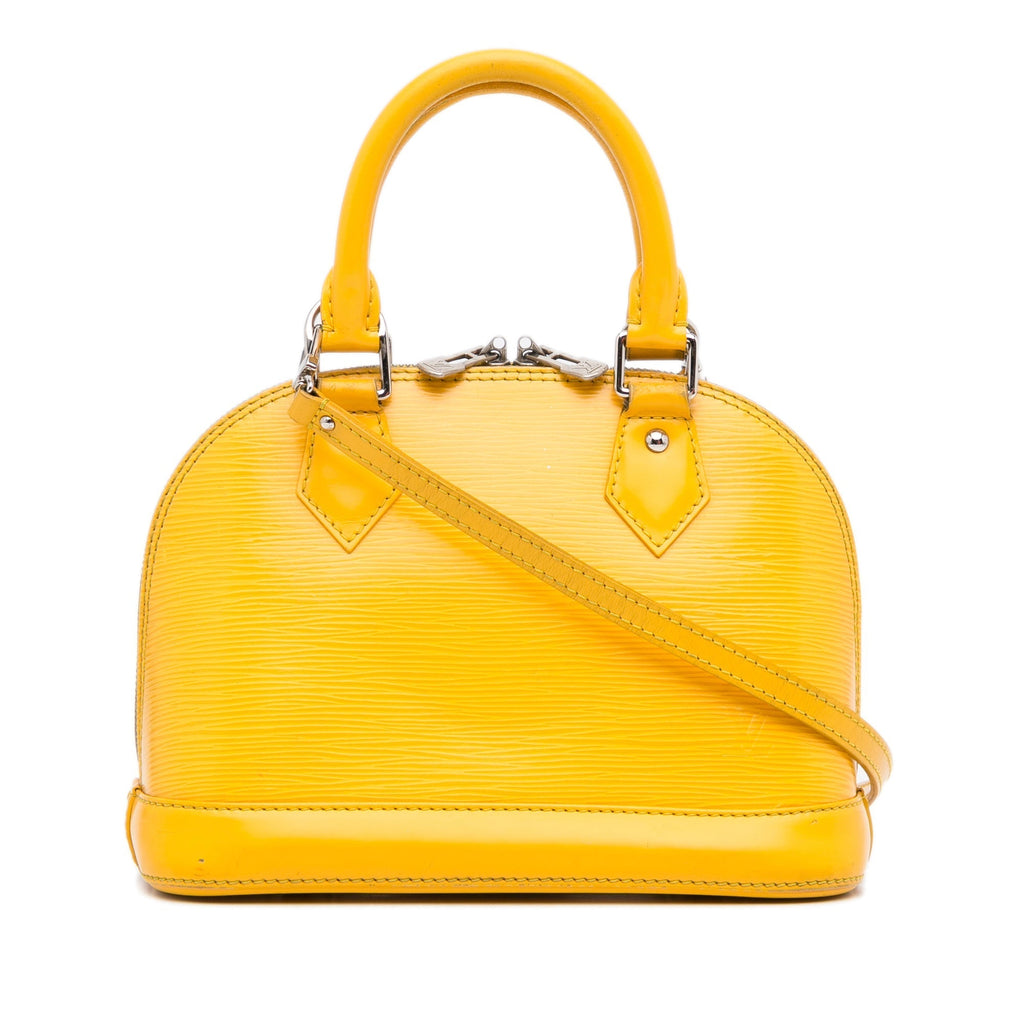 LO-LV bags 4975