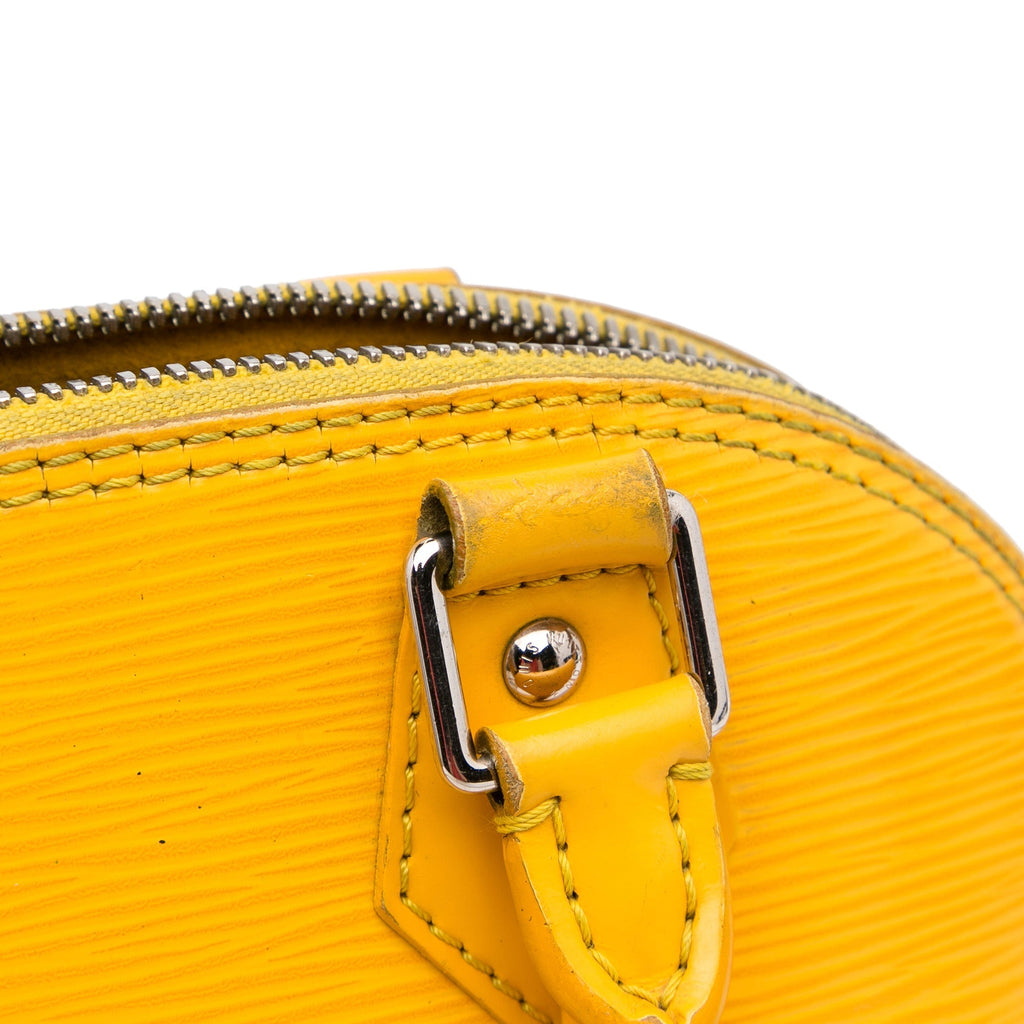 LO-LV bags 4267