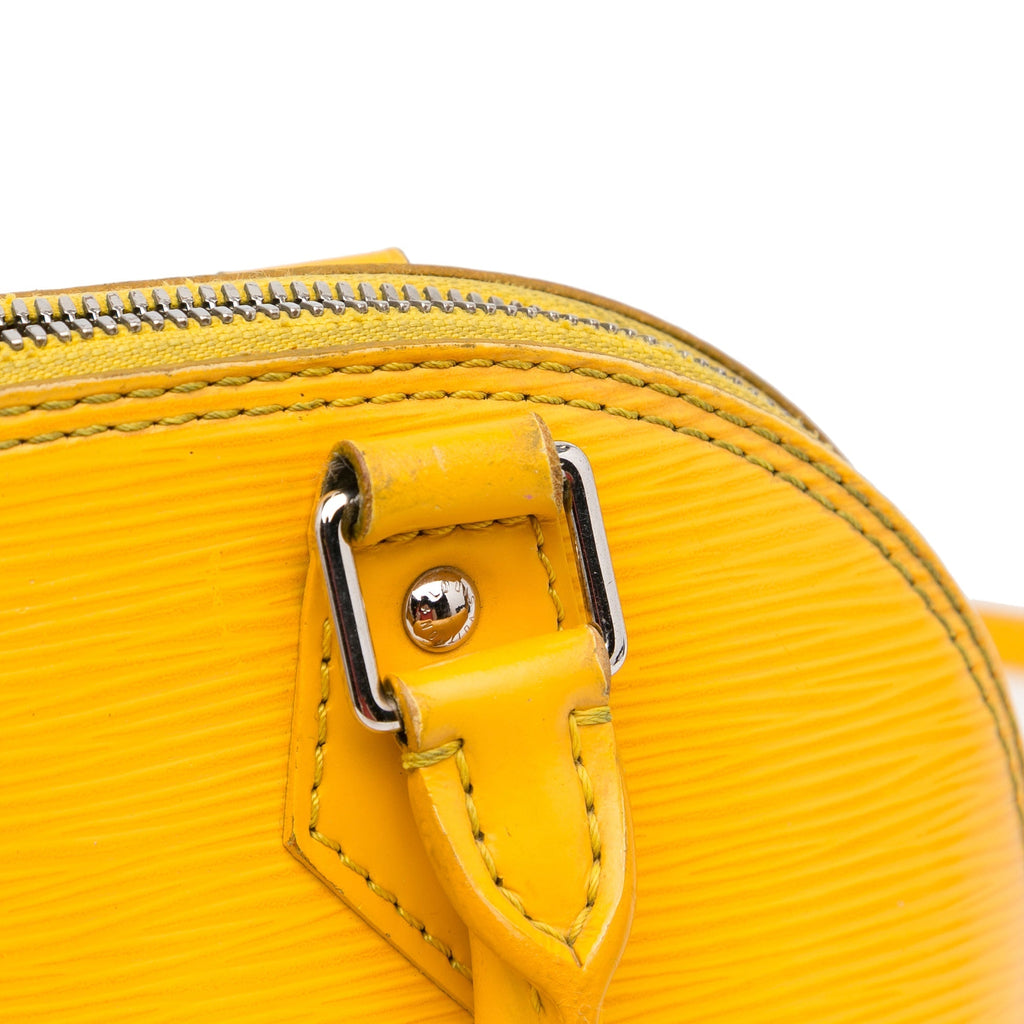 LO-LV bags 4975