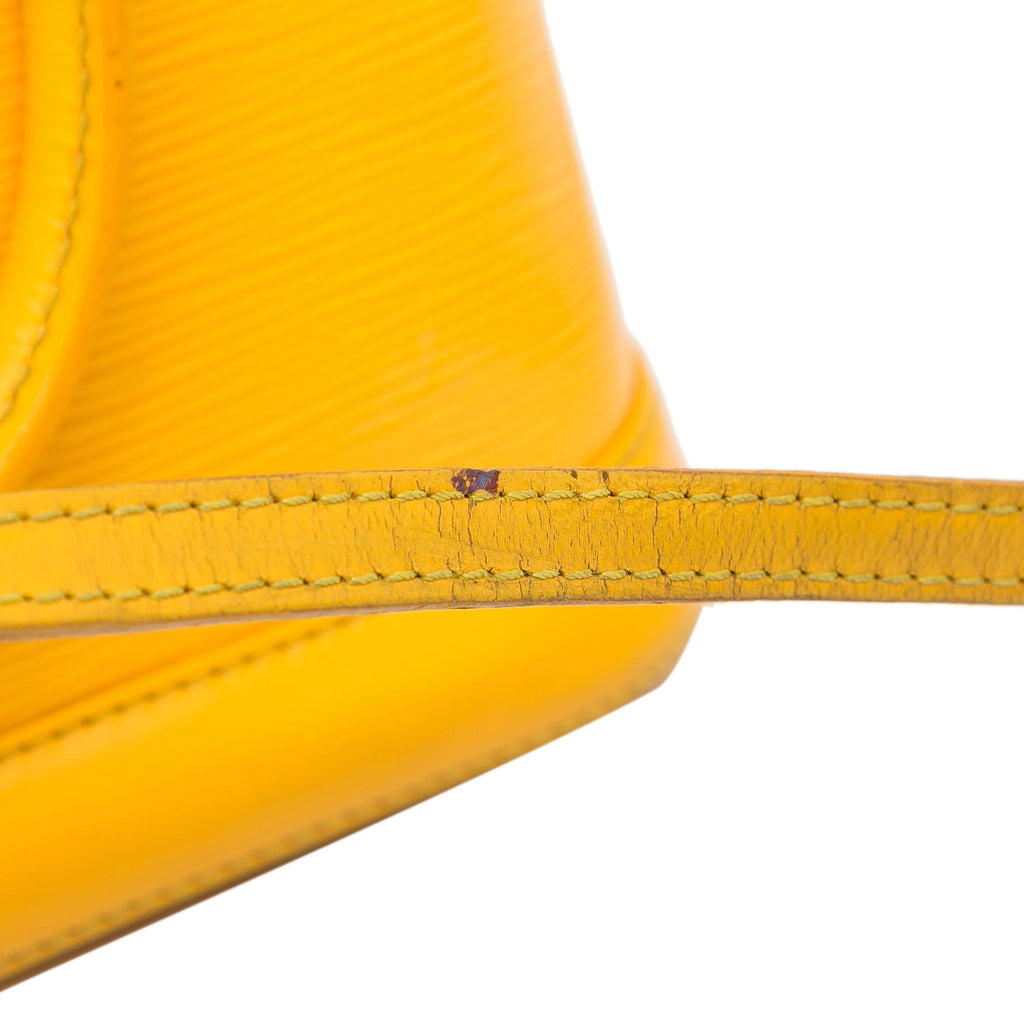 LO-LV bags 4975