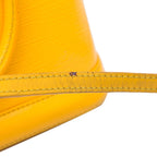 LO-LV bags 4975