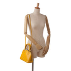 LO-LV bags 4267