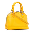 LO-LV bags 4975