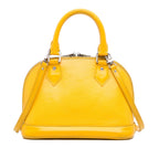 LO-LV bags 4975