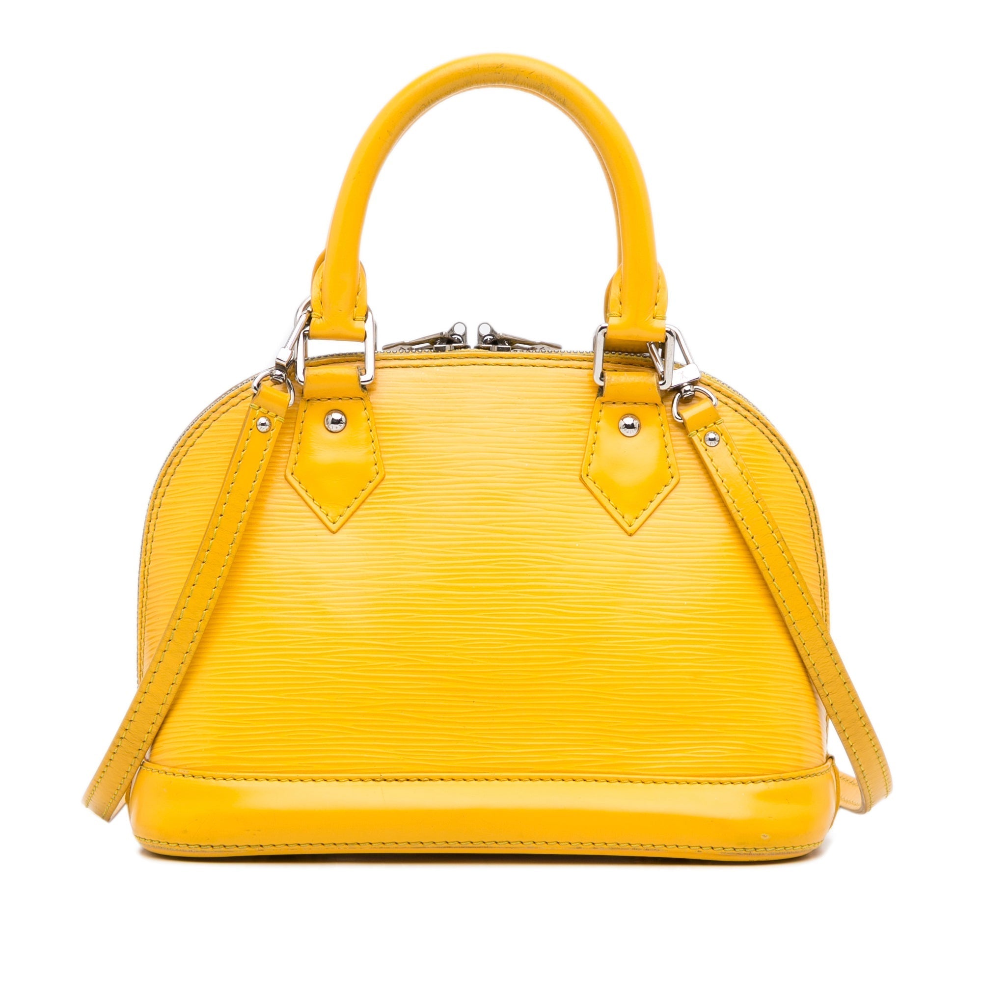 LO-LV bags 4975