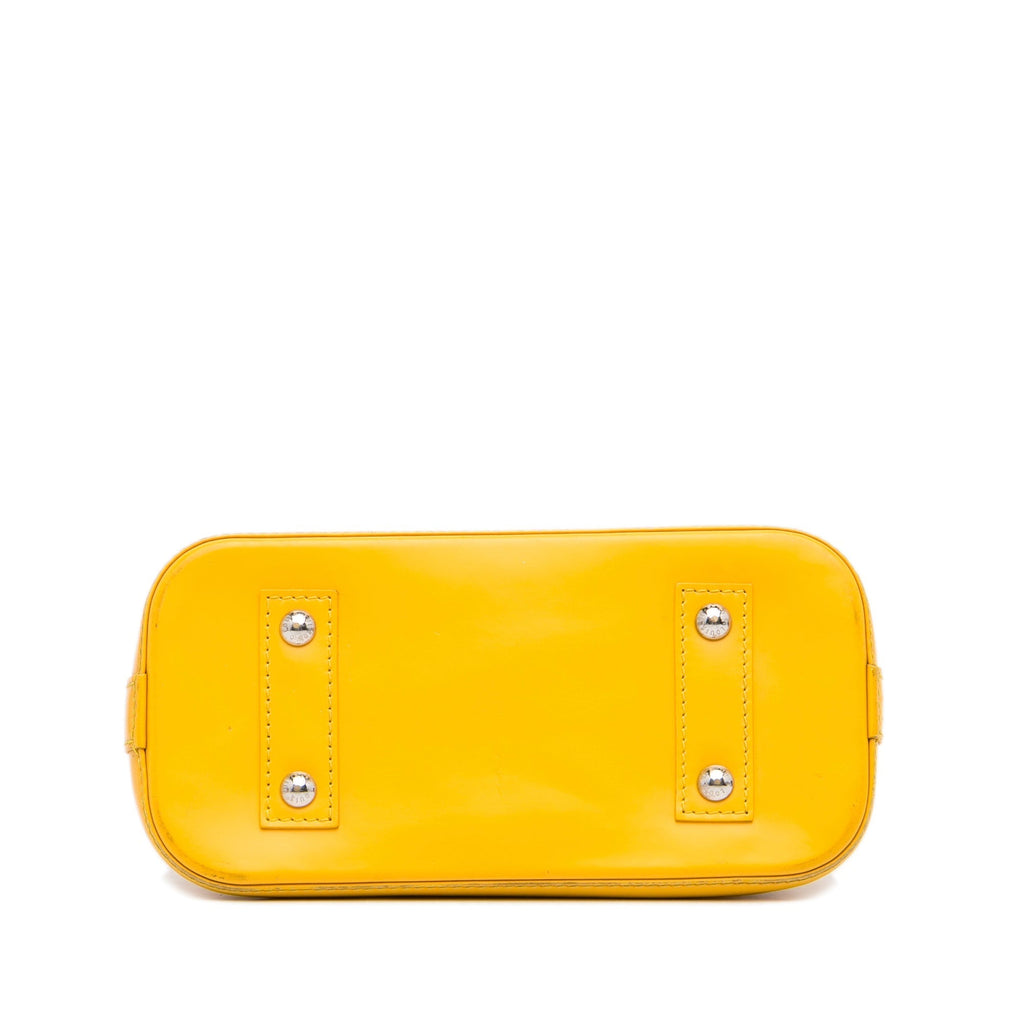 LO-LV bags 4975