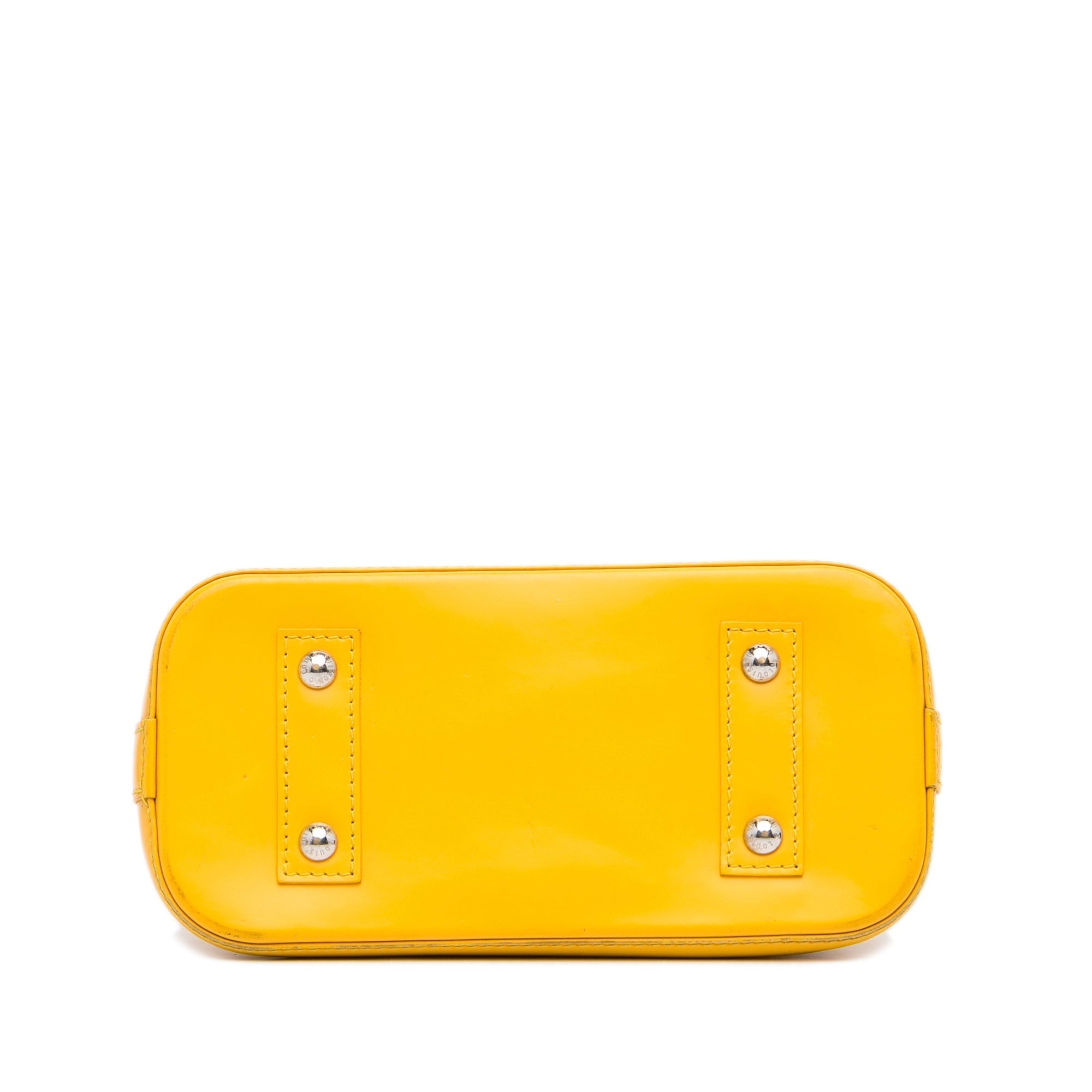 LO-LV bags 4975