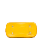 LO-LV bags 4267