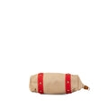 LO-LV bags 4864