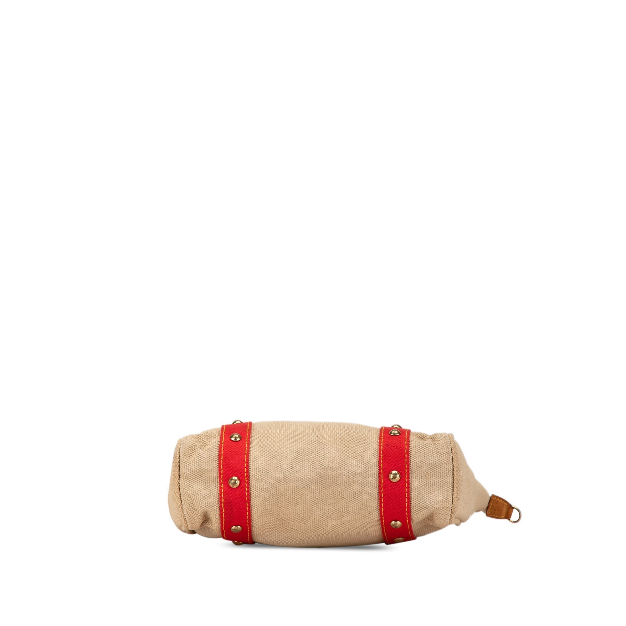 LO-LV bags 4864