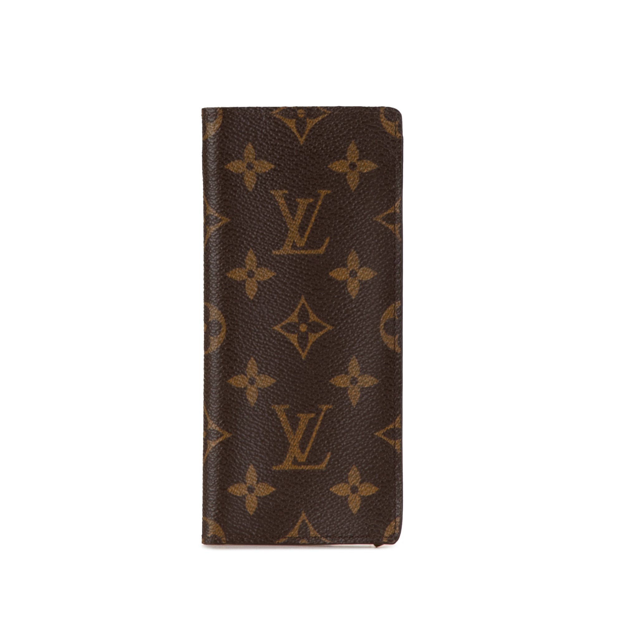 LO-LV bags 4720