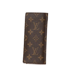 LO-LV bags 4720