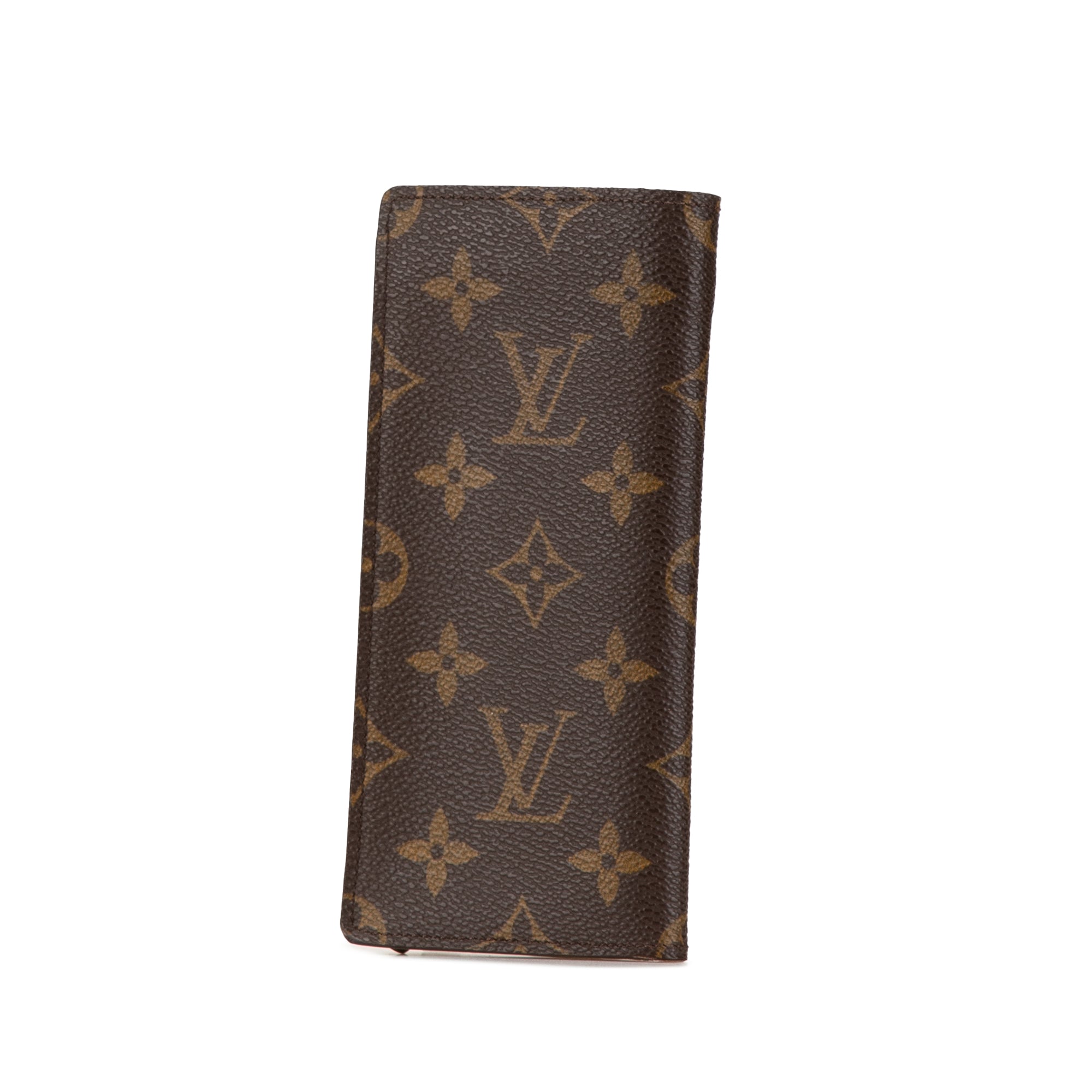 LO-LV bags 4720