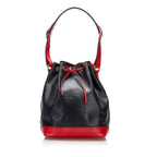 LO-LV bags 6926