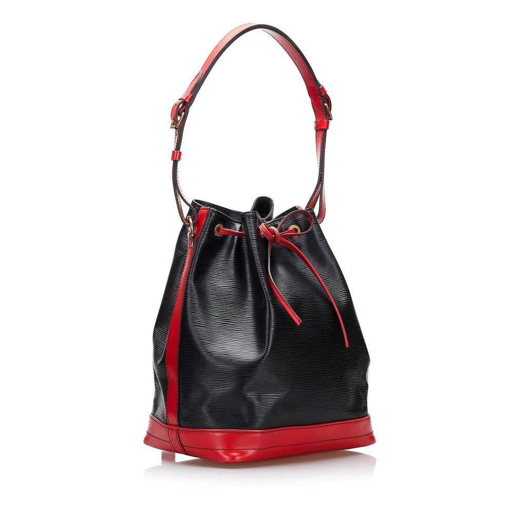 LO-LV bags 6926