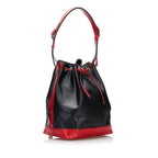 LO-LV bags 6926