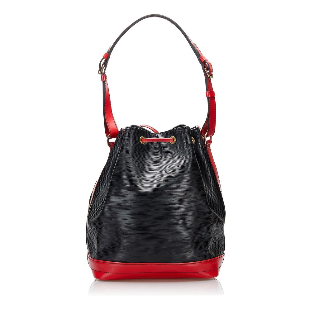 LO-LV bags 6926