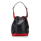 LO-LV bags 6926