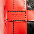 LO-LV bags 6926