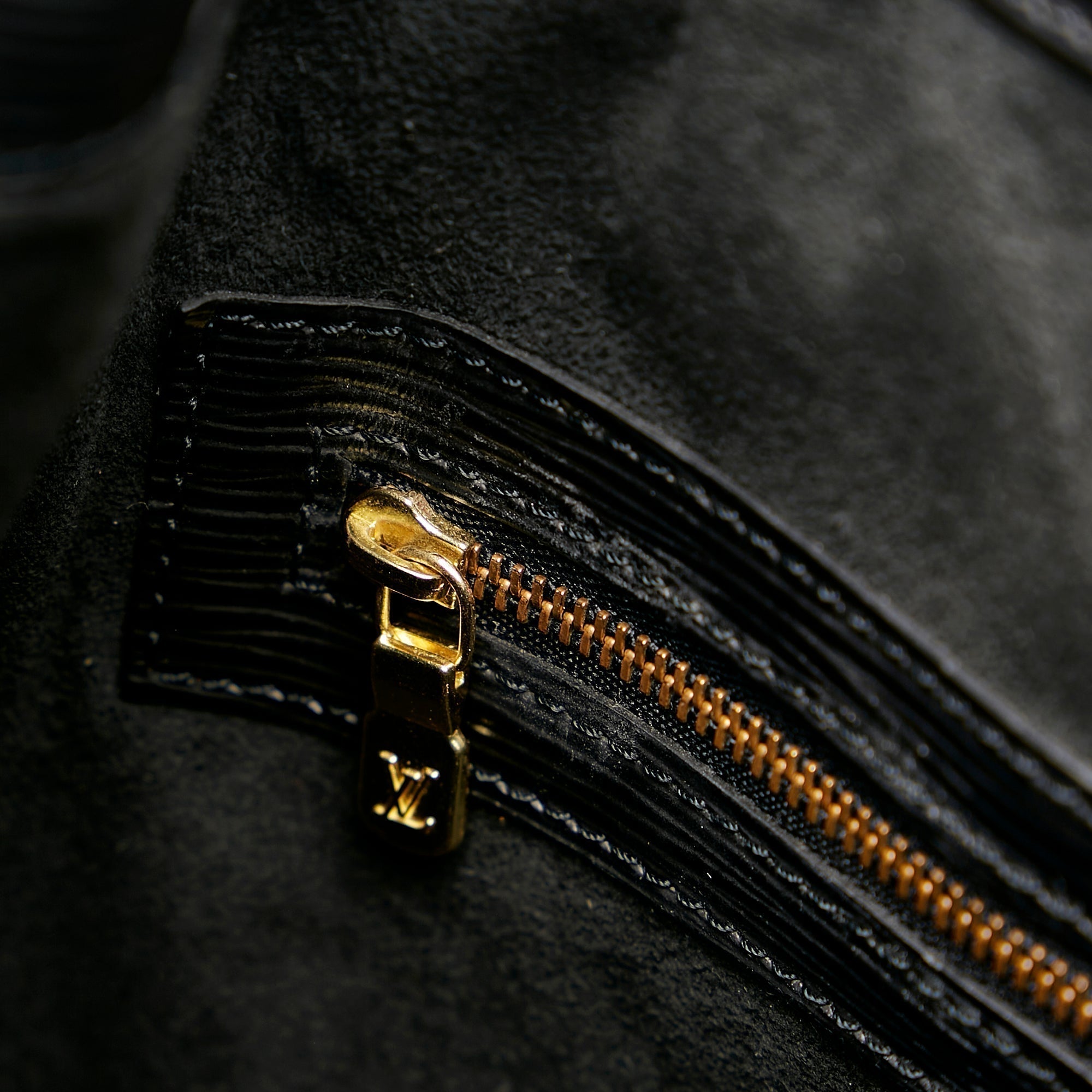 LO-LV bags 6926