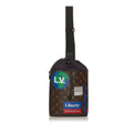 LO-LV bags 7182