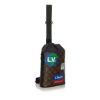 LO-LV bags 7182
