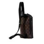 LO-LV bags 4305