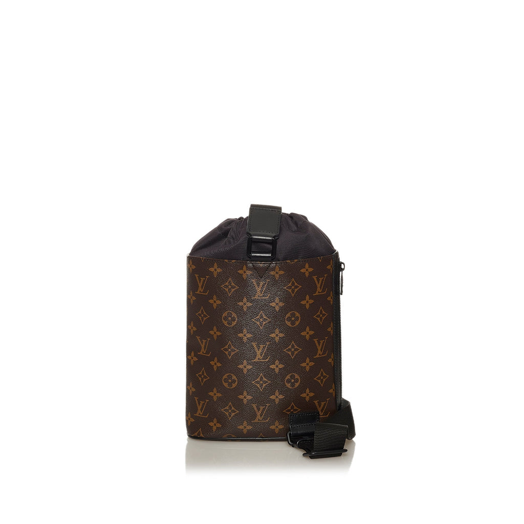 LO-LV bags 7182