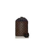 LO-LV bags 7182
