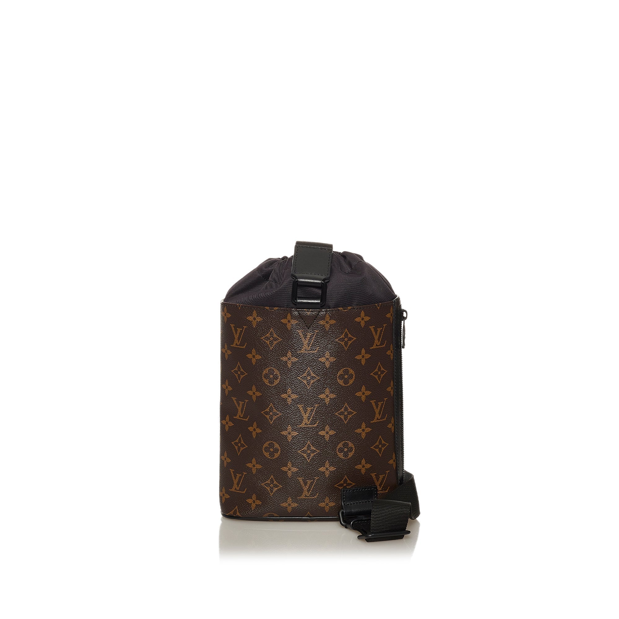 LO-LV bags 7182