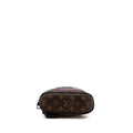 LO-LV bags 4305