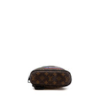 LO-LV bags 4305