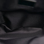 LO-LV bags 7182