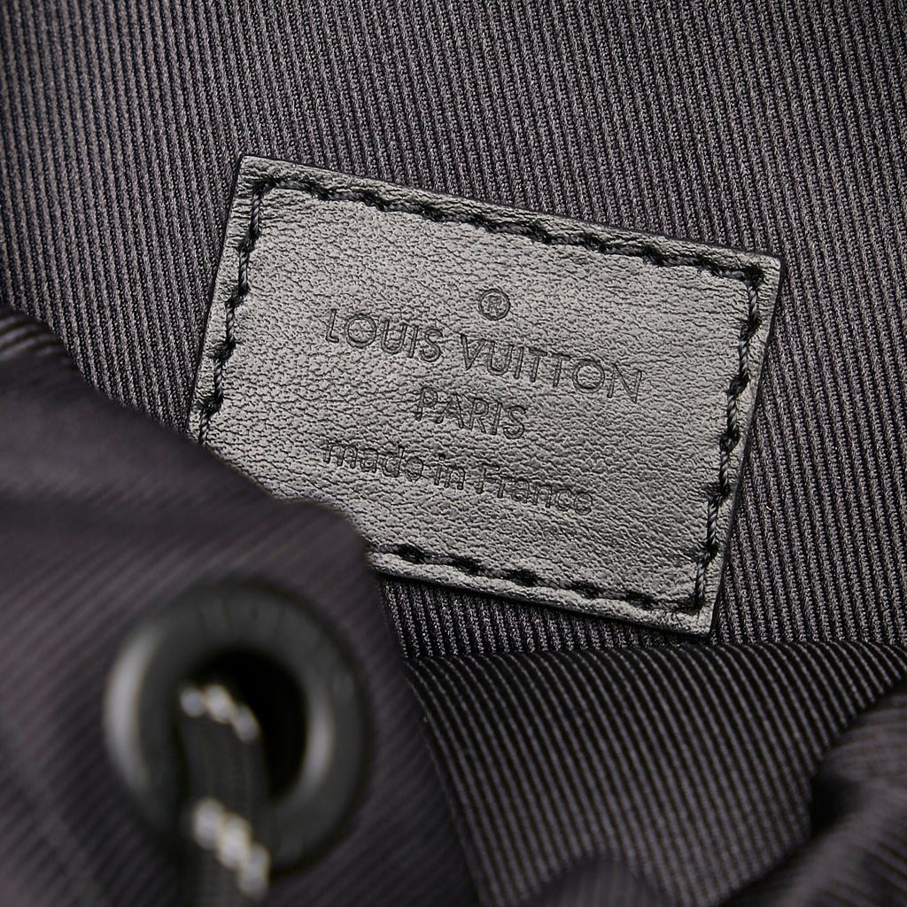 LO-LV bags 7182