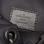 LO-LV bags 7182