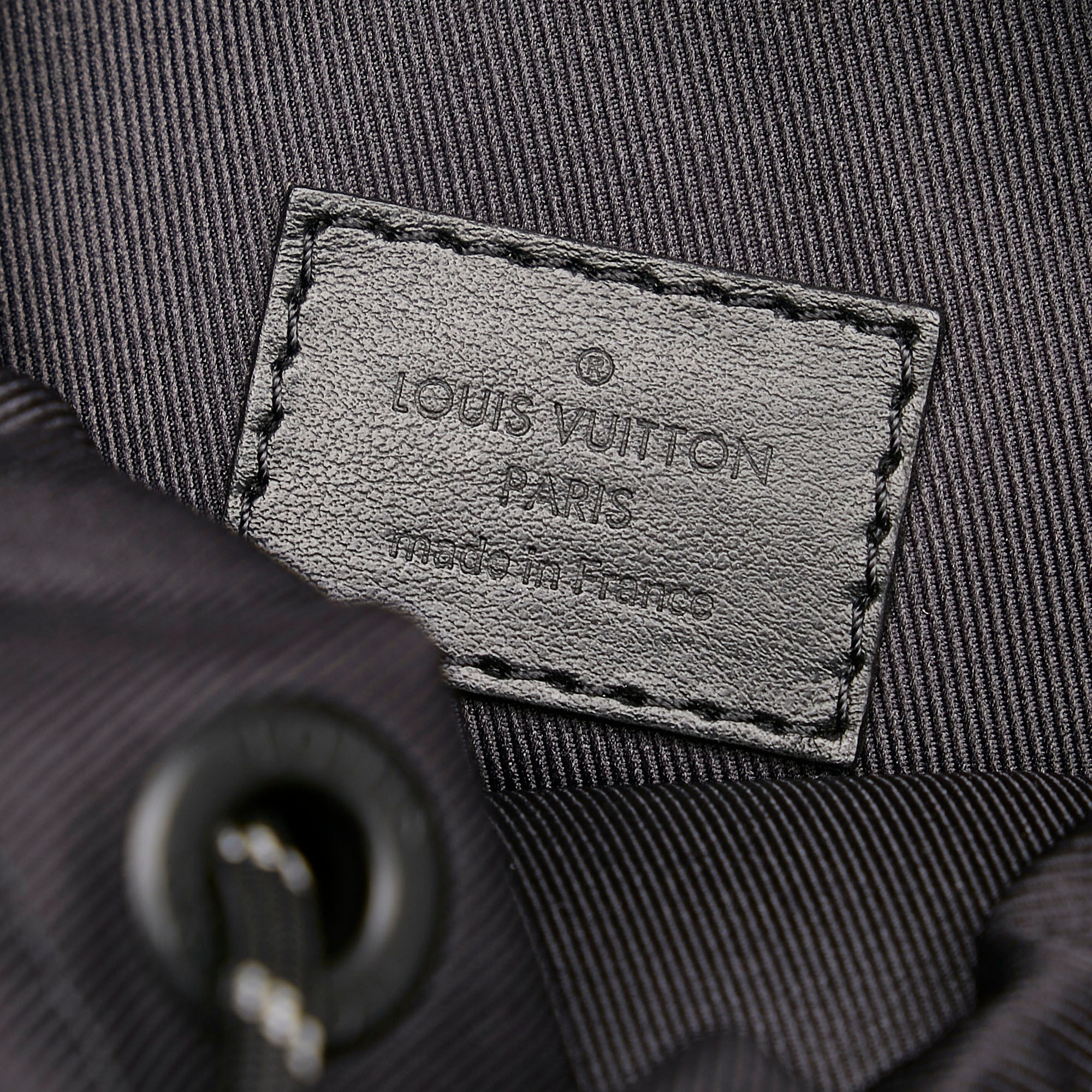LO-LV bags 7182