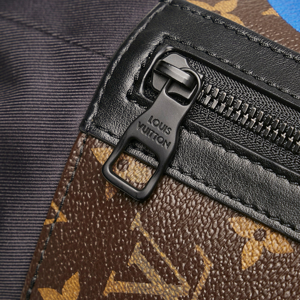 LO-LV bags 7182