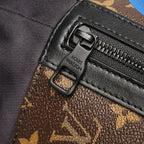 LO-LV bags 7182