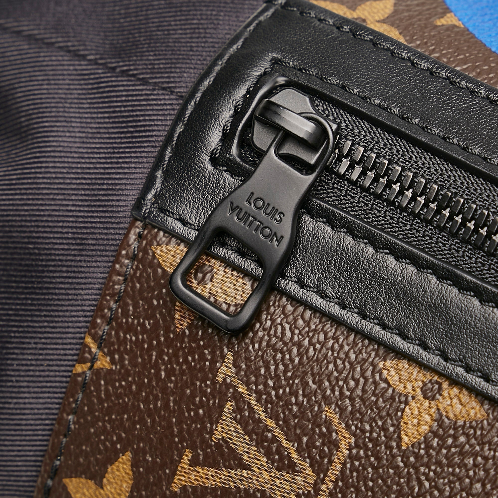 LO-LV bags 7182