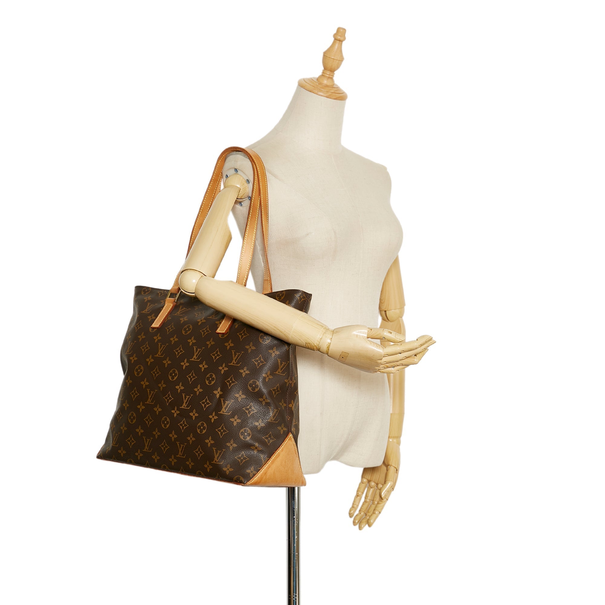 LO-LV bags 14926