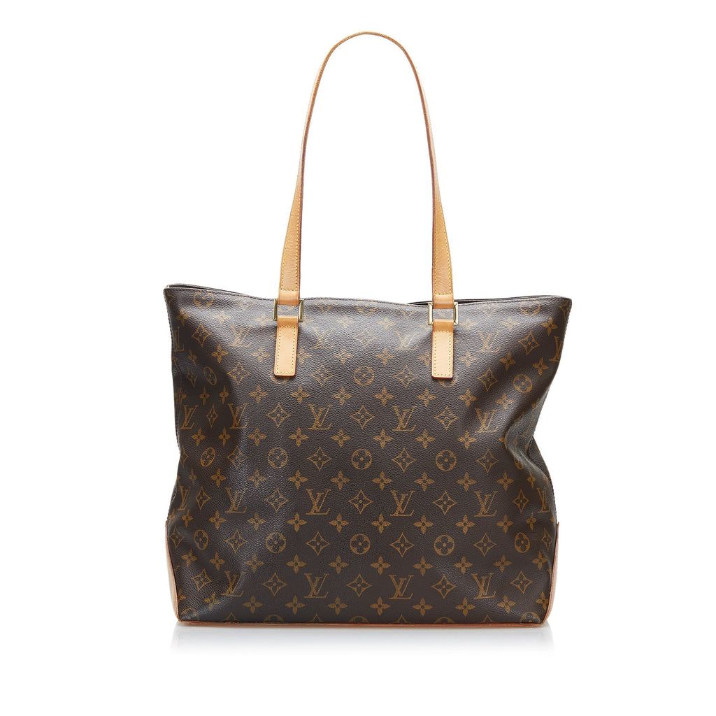 LO-LV bags 14926