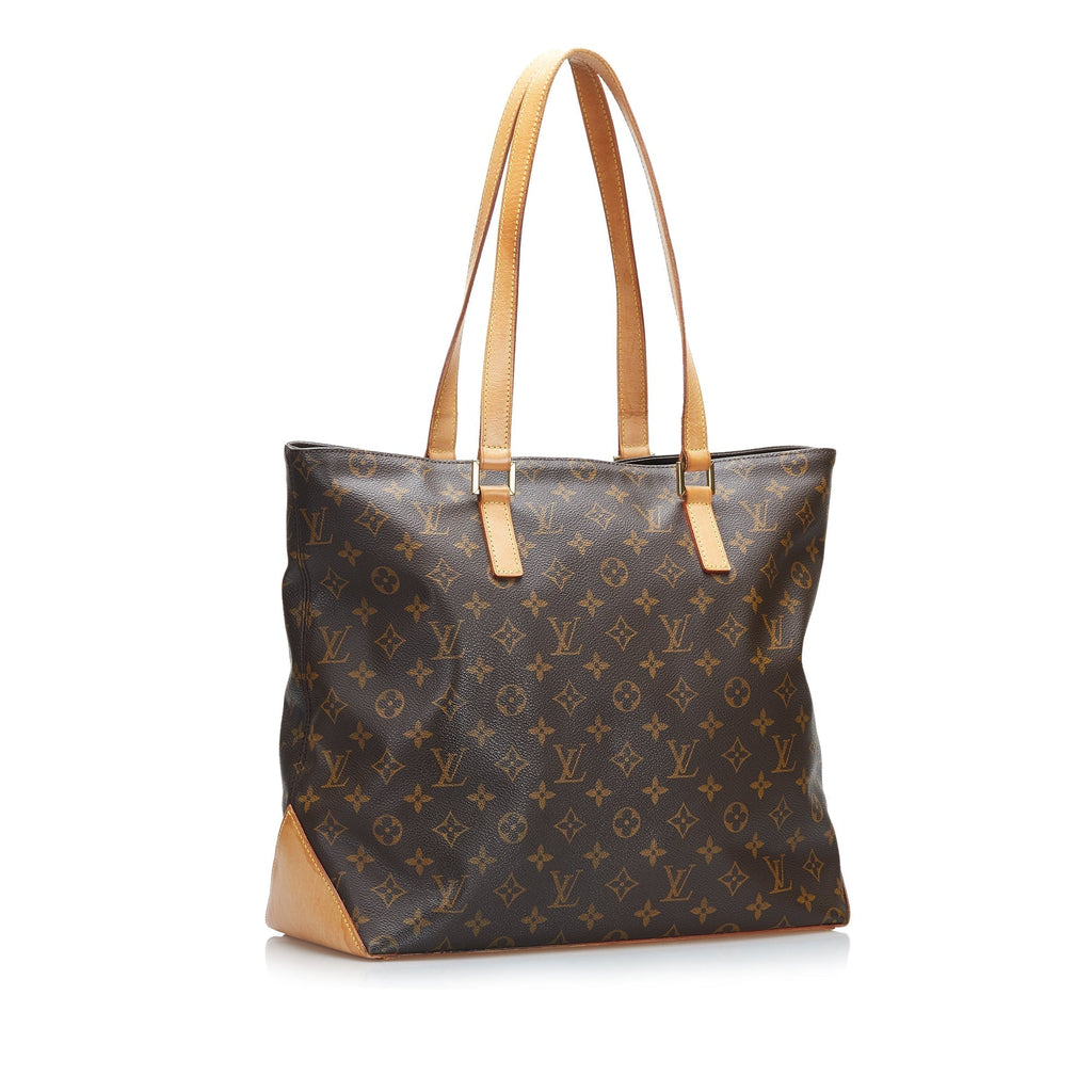 LO-LV bags 14926