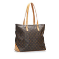 LO-LV bags 14926
