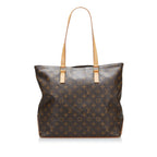 LO-LV bags 14926