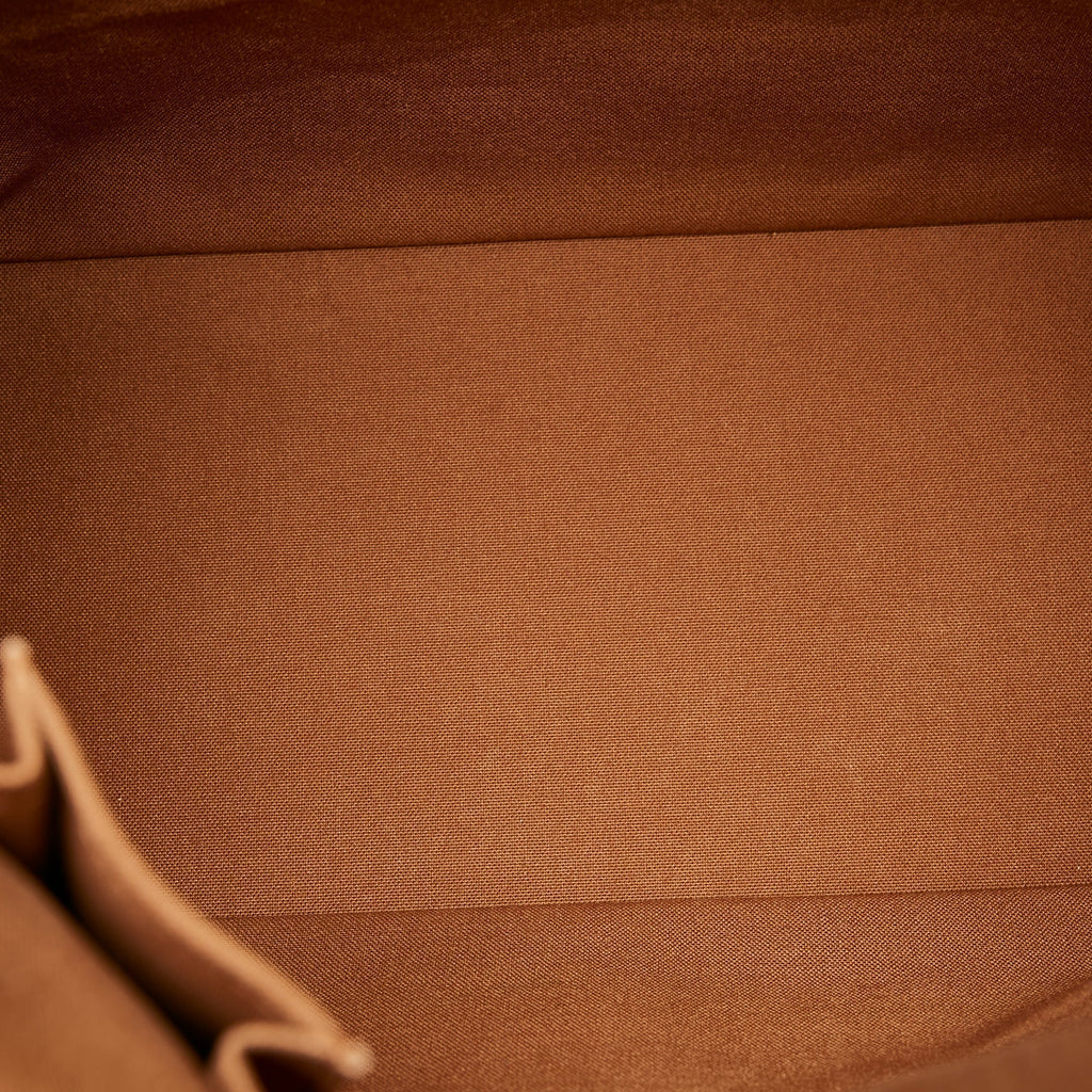 LO-LV bags 14926