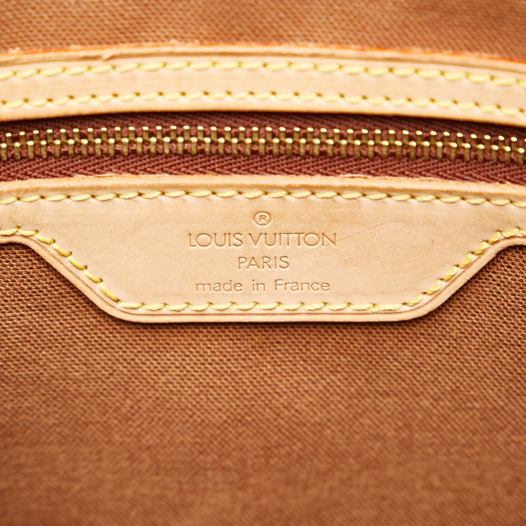 LO-LV bags 14926