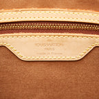 LO-LV bags 14926