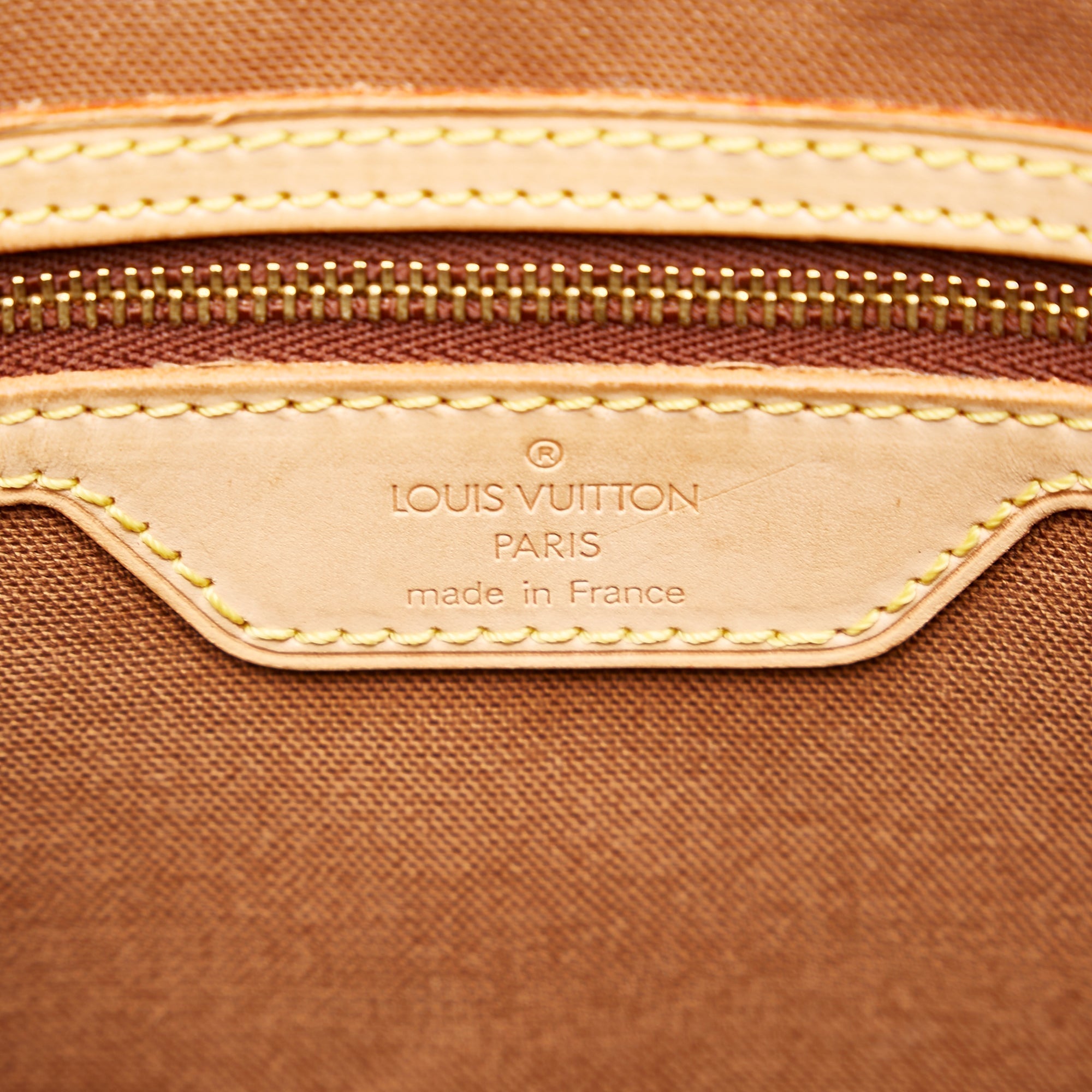 LO-LV bags 14926